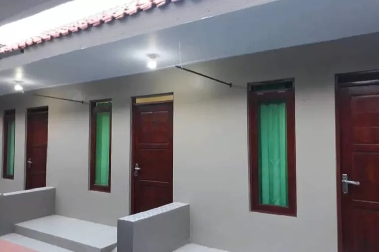 Kosan